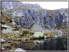 foto Lago Grande